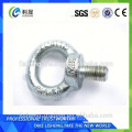 Wholesale brass eye high tensile bolts